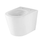 Pressalit SWAY D2 994 Vegghengt toalett