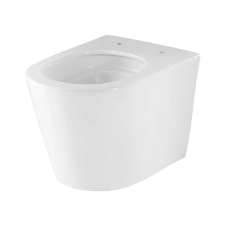 Pressalit SWAY D2 994 Vegghengt toalett