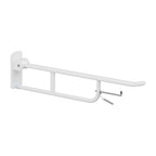 Pressalit Value Toalettrullholder