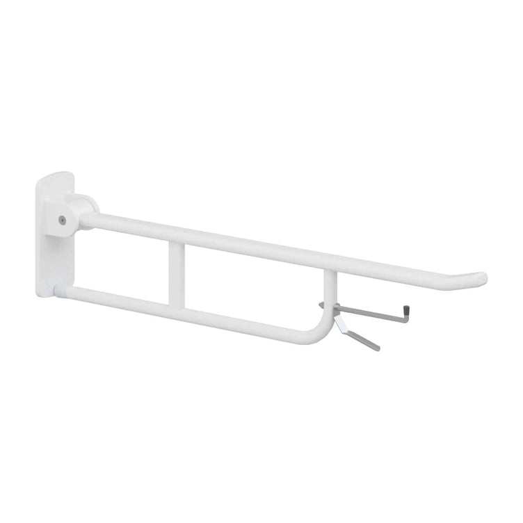 Pressalit Value Toalettrullholder