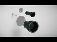 Installering