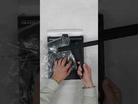 Unboxing