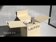 EasyFit 2.0