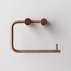 Primy Steel Style Toalettrullholder