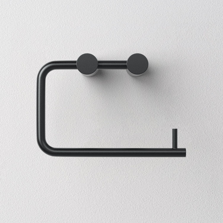 Primy Steel Style Toalettrullholder