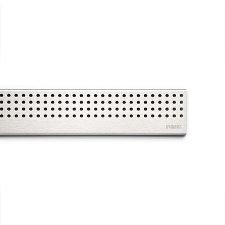 Purus Line Rist Pearl
