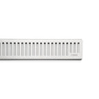 Purus Line Rist Rib