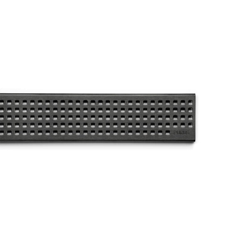 Purus PRO Line Rist Chess