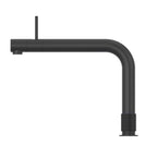 Quooker Front alt-i-ett kjøkkenarmatur