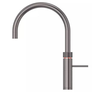 Quooker Fusion Round kjøkkenarmatur