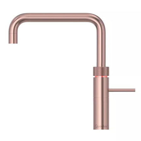Quooker Fusion Square kjøkkenarmatur