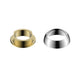 Reservedel: A-collection Azur Zero Feste til Innmat Krom A-collection Reservedel blandebatteri AHL-4225913