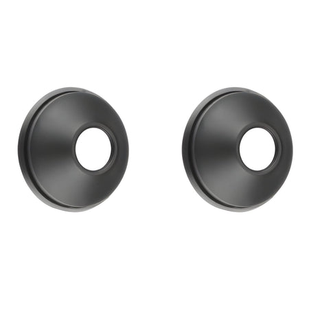 Reservedel: Altech Dekkskive 76-80mm Flat/Høy