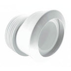 Altech Klosettstuss Eksentrisk C/C 20mm