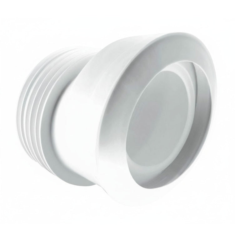 Altech Klosettstuss Eksentrisk C/C 20mm