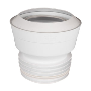 Reservedel: Altech WC Mansjett Rett