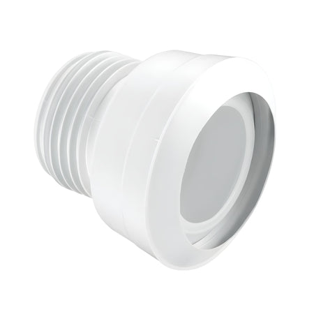 Reservedel: Altech WC Mansjett Rett