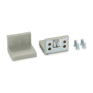Reservedel: Alterna Quadro veggoppheng 2 stk