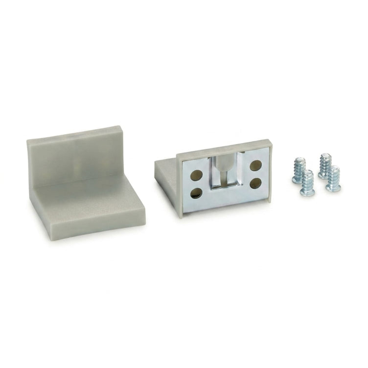 Reservedel: Alterna Quadro veggoppheng 2 stk
