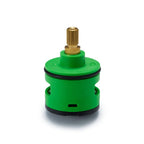 Reservedel: Fima Kasett for Vender F4000 F2629 Innbyggningsboks