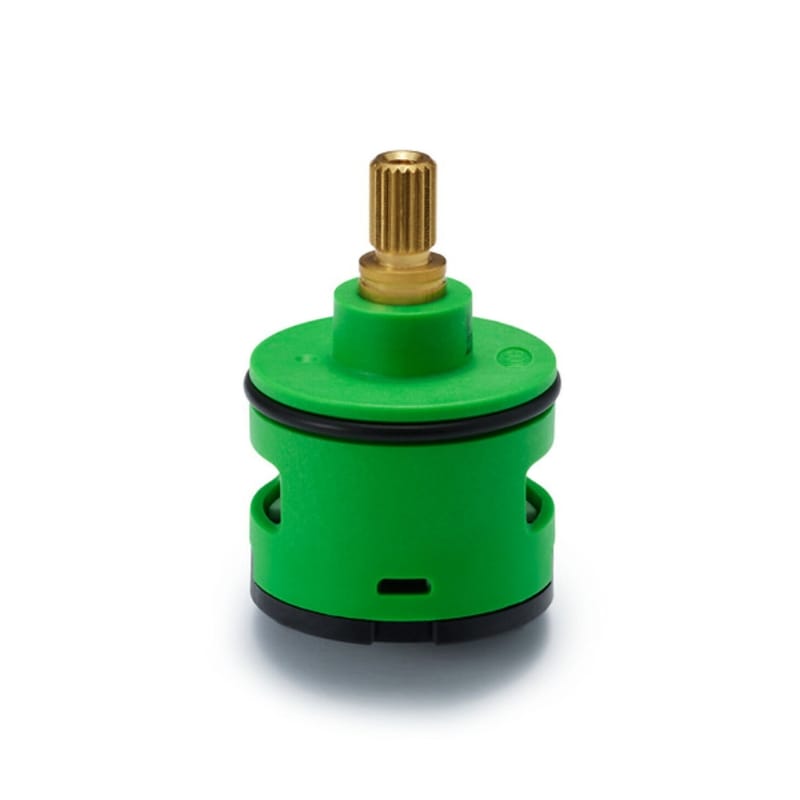 Reservedel: Fima Kasett for Vender F4000 F2629 Innbyggningsboks Fima Reservedel blandebatteri DAL-701627