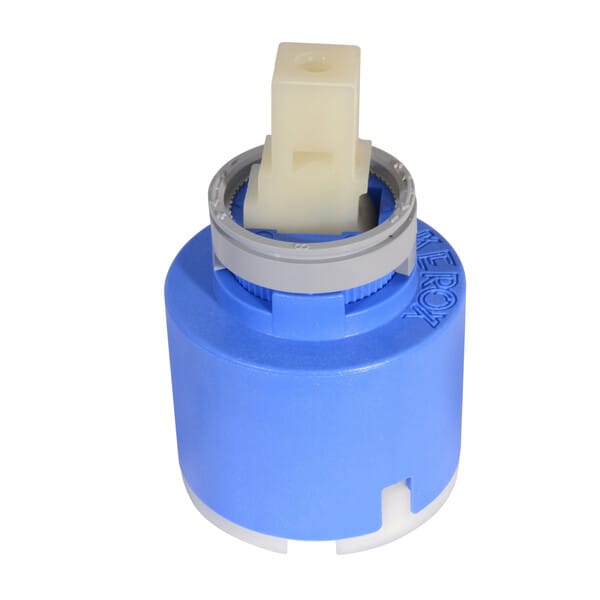 Reservedel: Gustavsberg Keramisk Innmat Gustavsberg Reservedel blandebatteri GRO-4342724