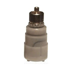 Reservedel: Novellini Dusjtermostat