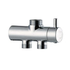 Reservedel: Omkaster for A-collection takdusj 4501552