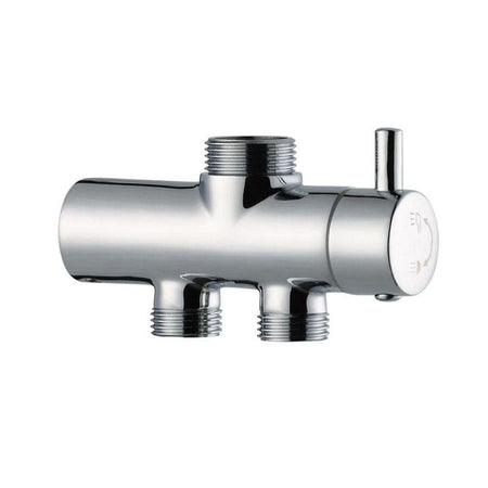 Reservedel: Omkaster for A-collection takdusj 4501552