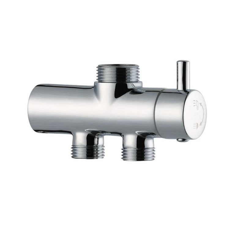 Reservedel: Omkaster for A-collection takdusj 4501552