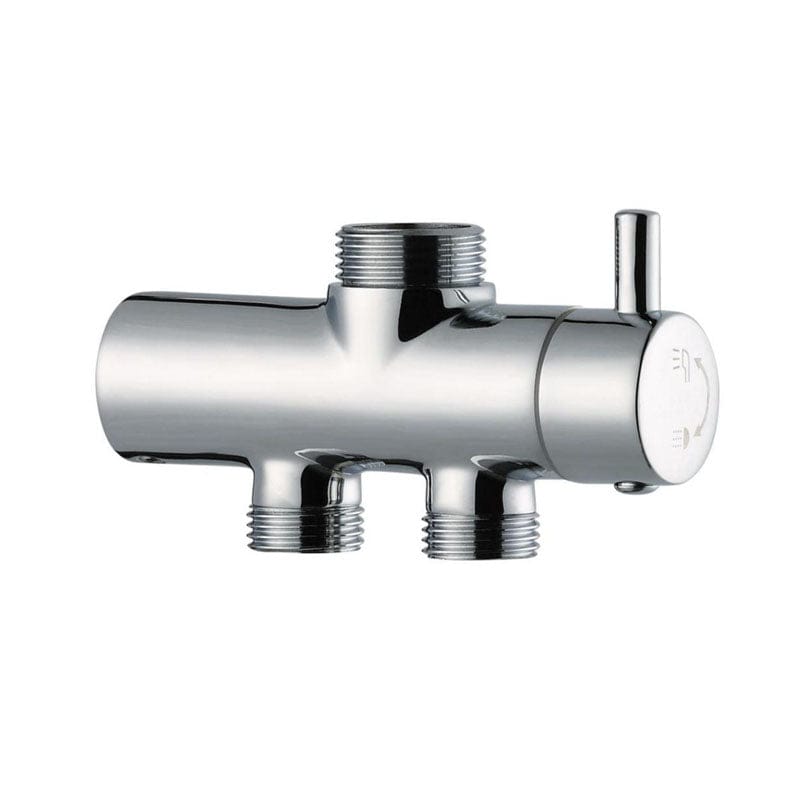 Reservedel: Omkaster for A-collection takdusj 4501552 A-collection Reservedel blandebatteri UTG-8348109