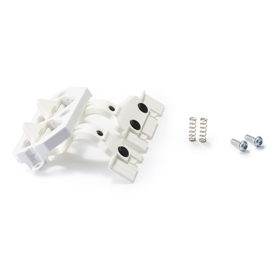 Reservedel: Roca Avant Spaker og trykknapper Roca Reservedel toalett DAL-703059