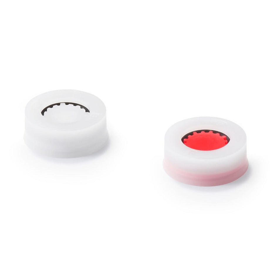Reservedel: Roca Avant Strømningsregulator for spyling Roca Reservedel toalett DAL-703056