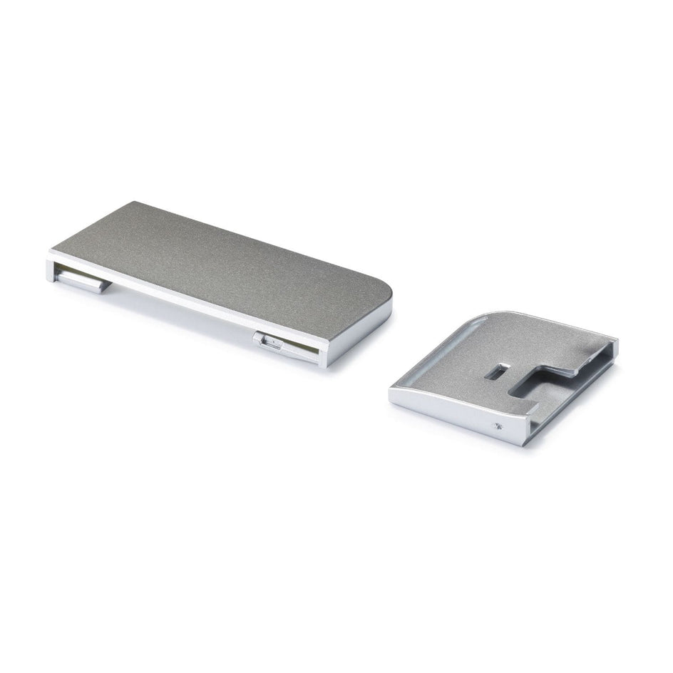 Reservedel: Roca Avant Trykknapper Roca Reservedel toalett DAL-703058