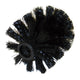 Reservedel: Sealskin Blend løst børstehode Sealskin Børstehode CO-V800163