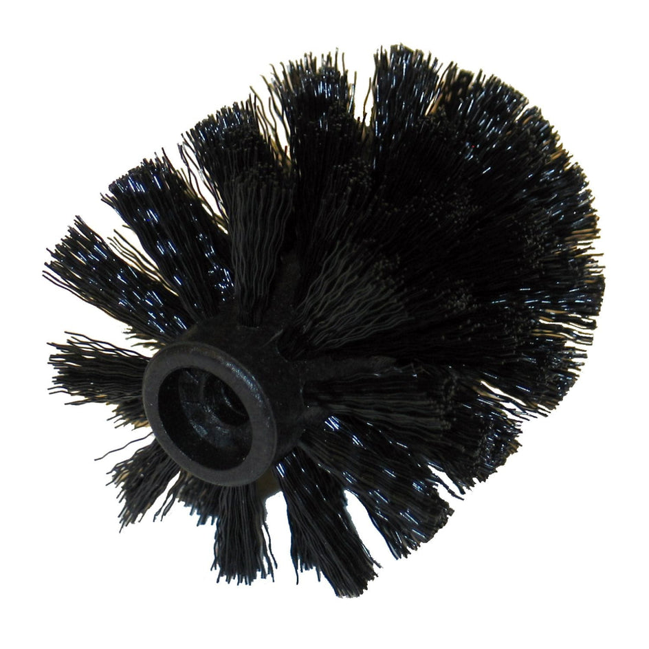 Reservedel: Sealskin Blend løst børstehode Sealskin Børstehode CO-V800163