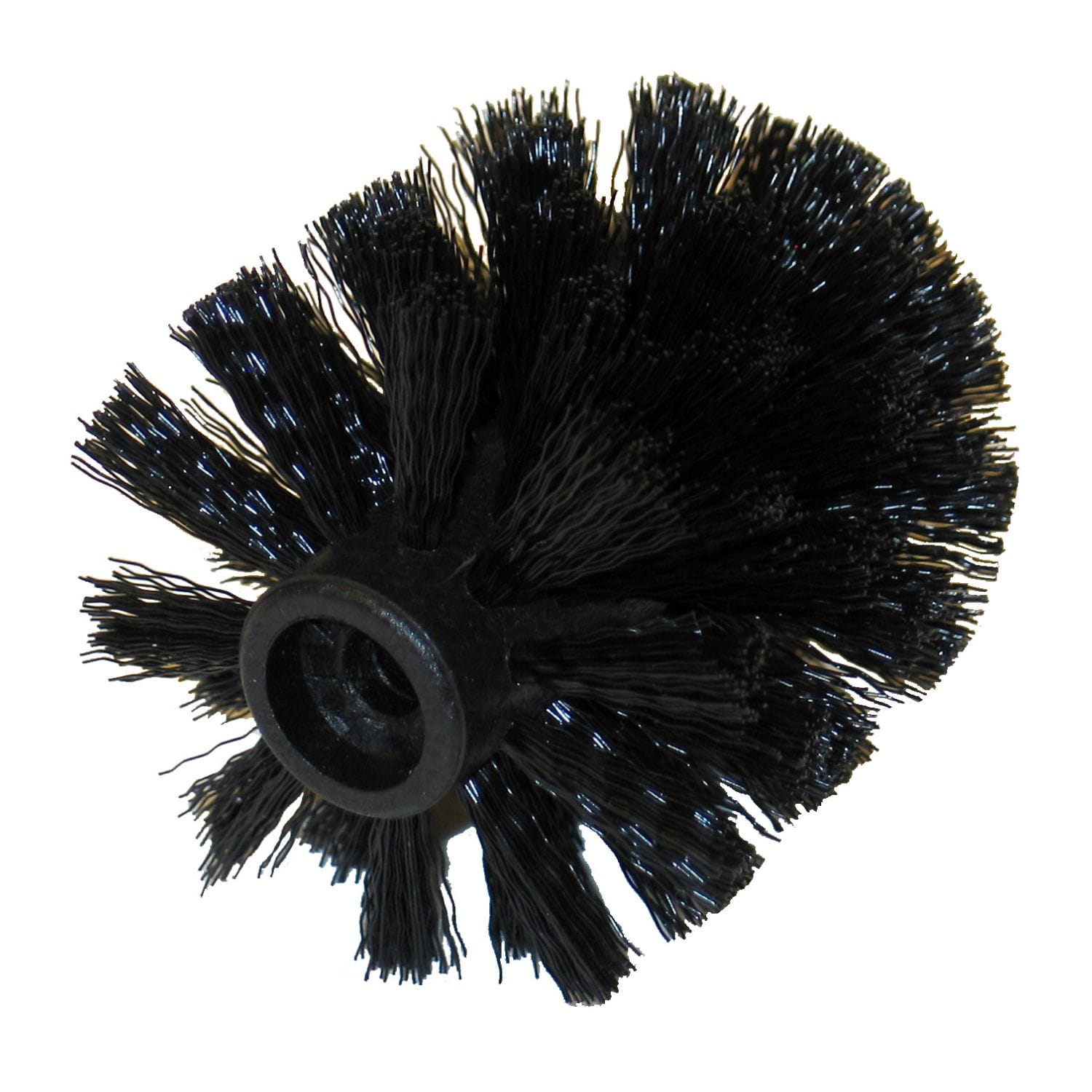 Reservedel: Sealskin Blend løst børstehode Sealskin Børstehode CO-V800163