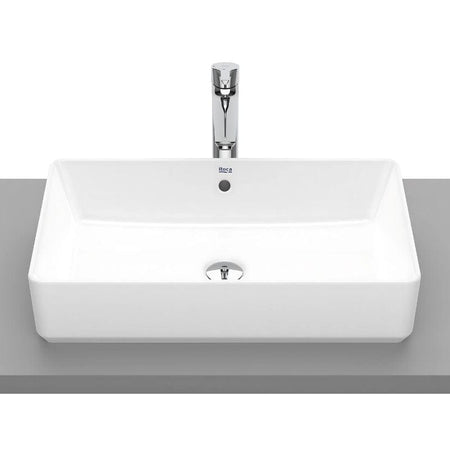 Roca Gap Square Bolleservant