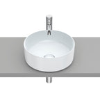 Roca Inspira Bolleservant