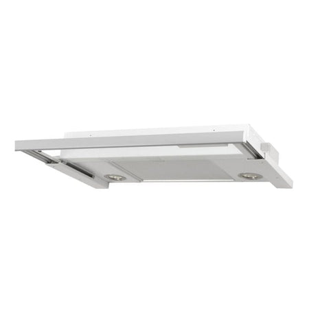 Røroshetta 392-12/16 Uttrekksventilator