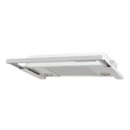 Røroshetta 392-12/16 Uttrekksventilator