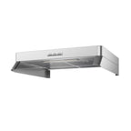 RørosHetta Edge Ventilator til Overskap