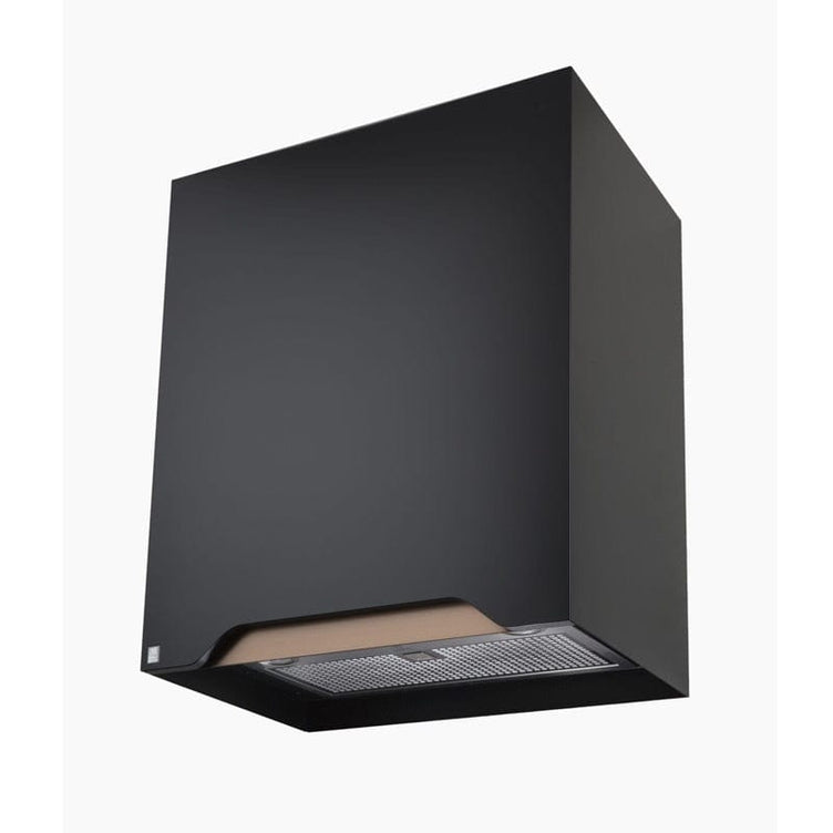 RørosHetta Gaia Ventilator 60-80 cm