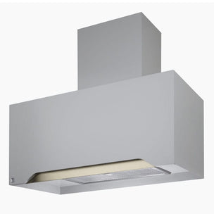 RørosHetta Gaia Ventilator 60-80 cm