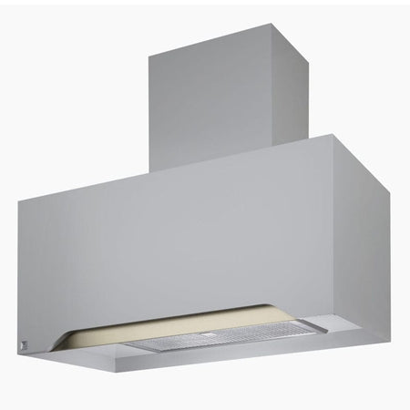 RørosHetta Gaia Ventilator 60-80 cm
