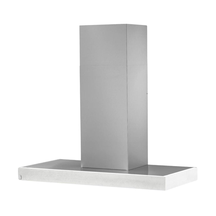 RørosHetta Hera Sense Fritthengende Ventilator