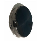 Røroshetta Kullfilter 9410 Crystall 1140
