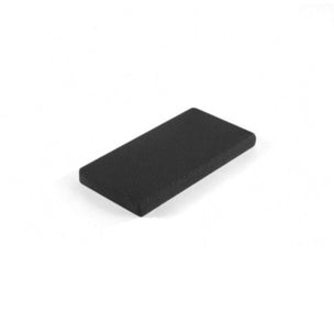 Røroshetta Kullfilter 9633 Vela