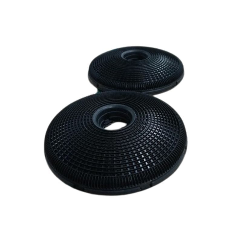 RørosHetta Kullfilter Leda RørosHetta Filter Kjøkkenvifte RO-403261