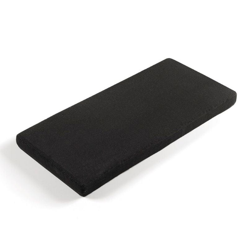 RørosHetta Monoblockfilter Easy RørosHetta Tilbehør kjøkkenvifte RO-403473